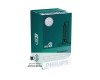 Оригинальная ксеноновая лампа Philips D3S 42403XV2C1 X-tremeVision gen2